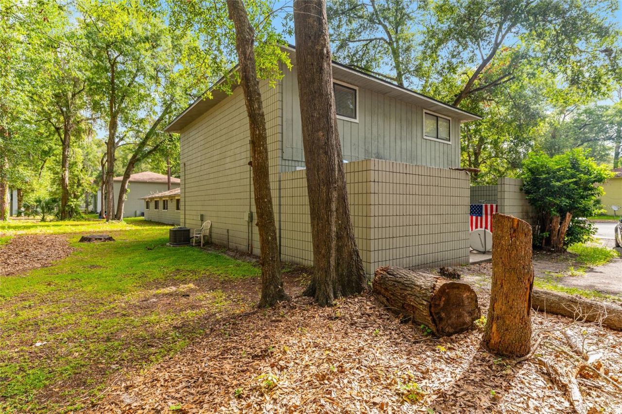 714 SW 69th Street, Gainesville, FL 32607 Photo