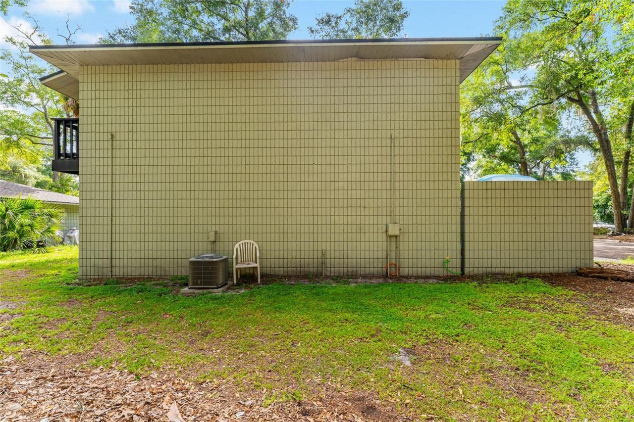 714 SW 69th Street, Gainesville, FL 32607 Photo