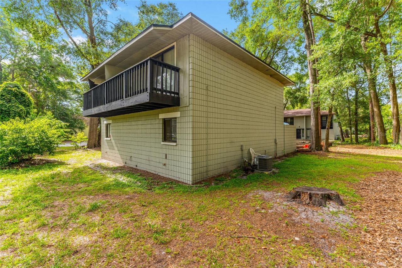 714 SW 69th Street, Gainesville, FL 32607 Photo