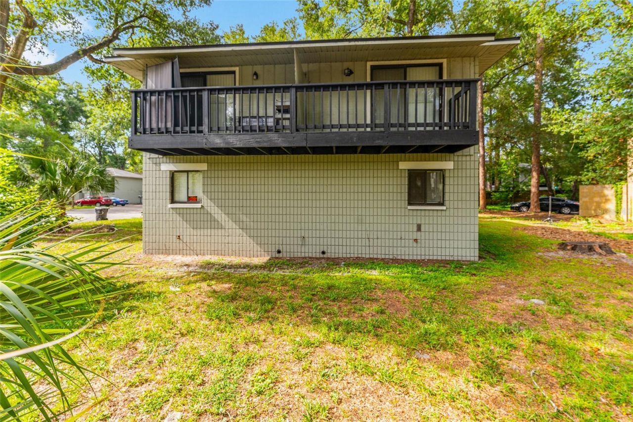 714 SW 69th Street, Gainesville, FL 32607 Photo