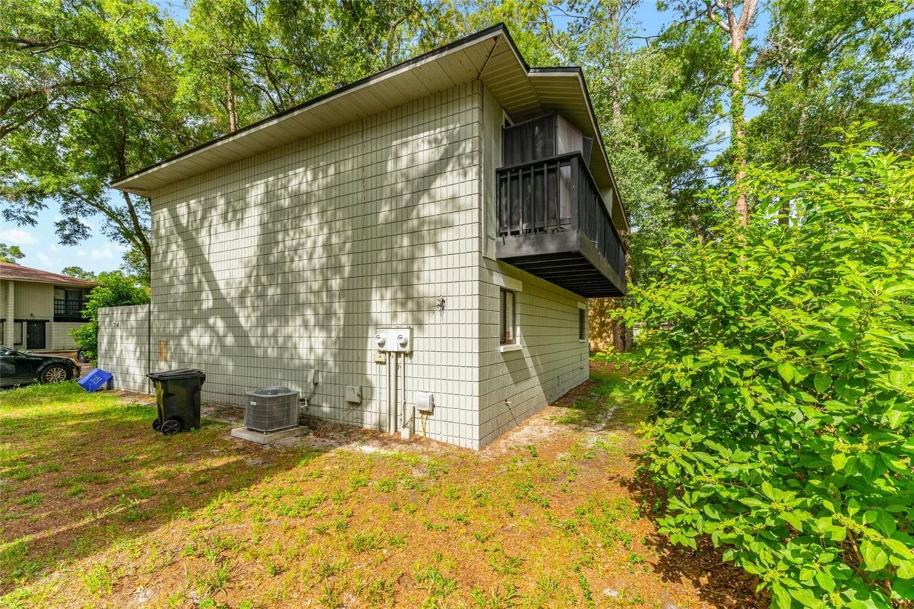 714 SW 69th Street, Gainesville, FL 32607 Photo