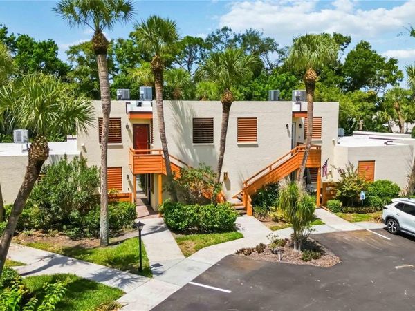 218 PINENEEDLE DRIVE, Unit 218, BRADENTON, FL 34210