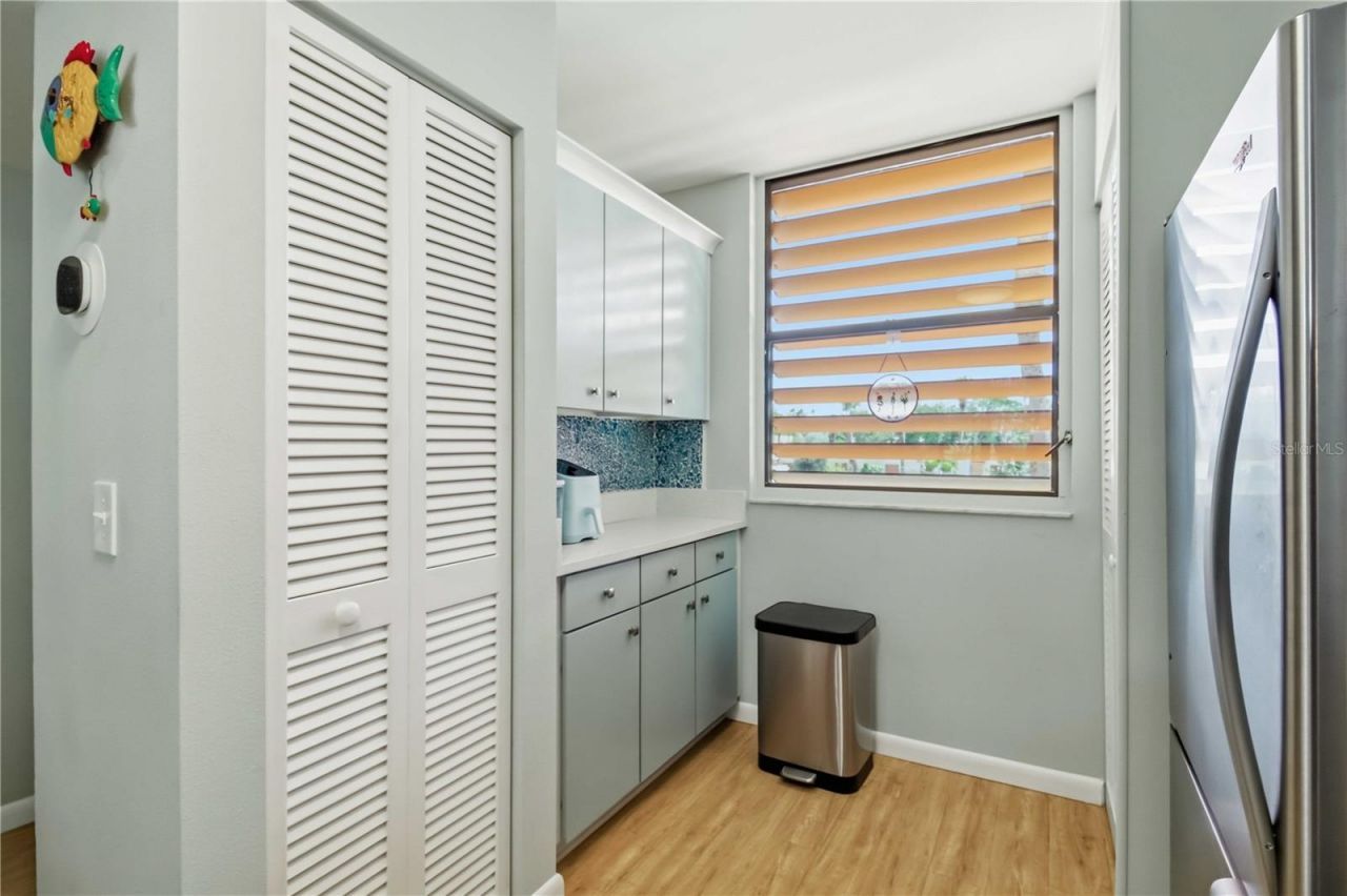 218 Pineneedle Drive, Unit 218, Bradenton, FL 34210 Photo