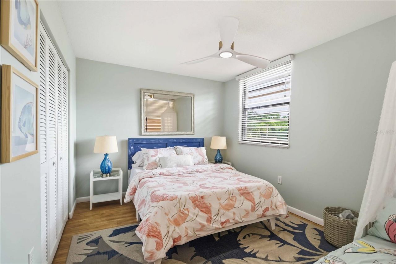 218 Pineneedle Drive, Unit 218, Bradenton, FL 34210 Photo