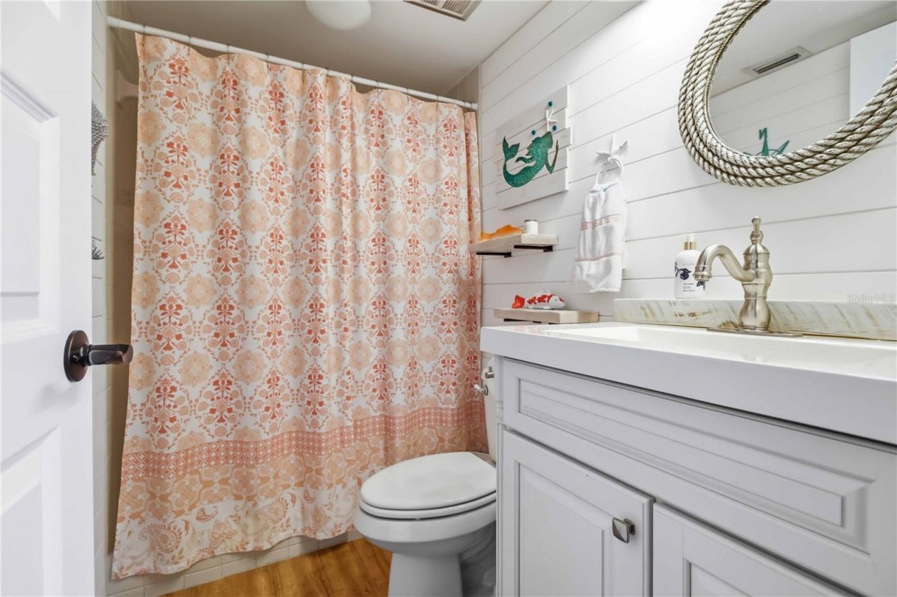 218 Pineneedle Drive, Unit 218, Bradenton, FL 34210 Photo