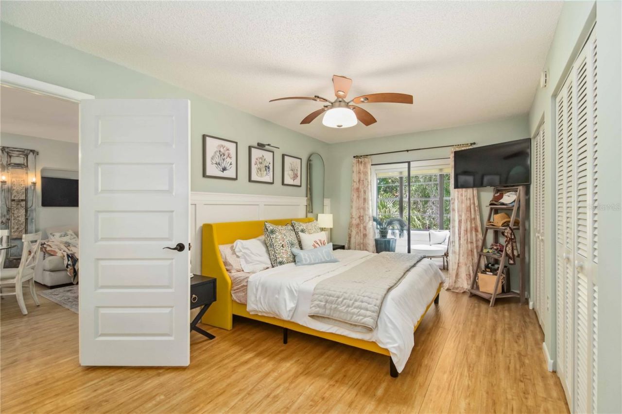 218 Pineneedle Drive, Unit 218, Bradenton, FL 34210 Photo