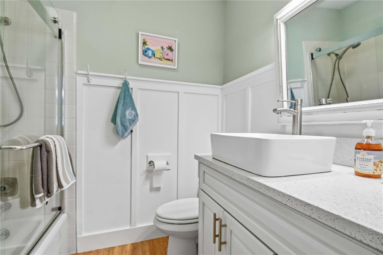 218 Pineneedle Drive, Unit 218, Bradenton, FL 34210 Photo