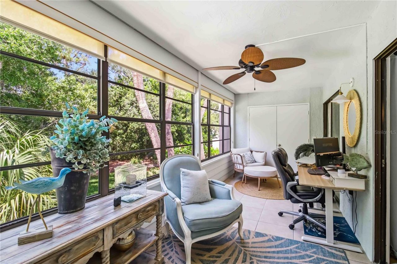 218 Pineneedle Drive, Unit 218, Bradenton, FL 34210 Photo