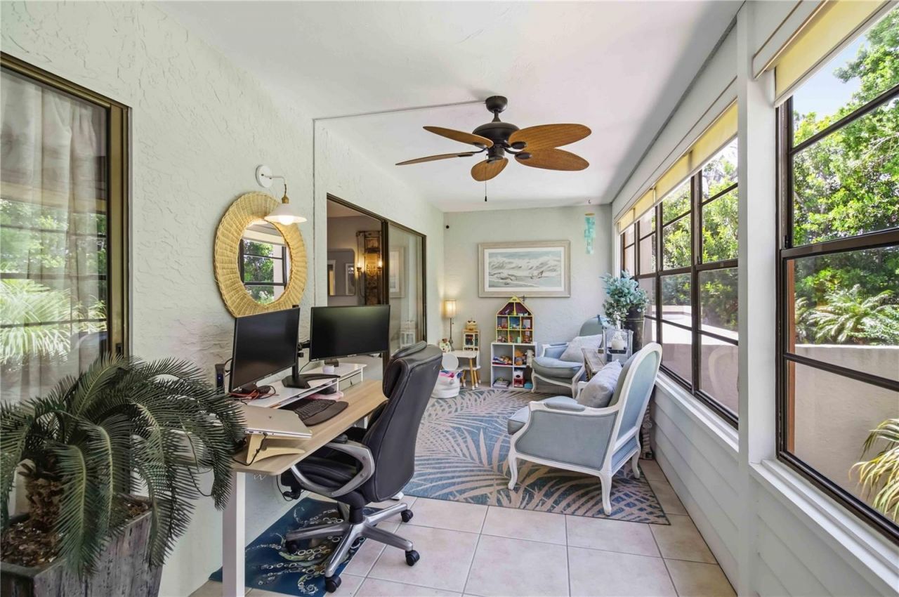 218 Pineneedle Drive, Unit 218, Bradenton, FL 34210 Photo
