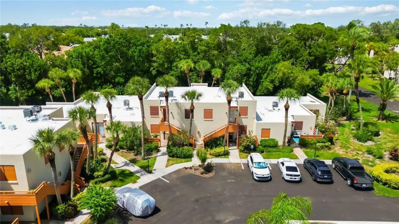 218 Pineneedle Drive, Unit 218, Bradenton, FL 34210 Photo
