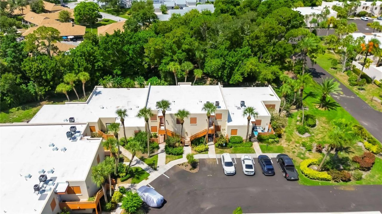 218 Pineneedle Drive, Unit 218, Bradenton, FL 34210 Photo
