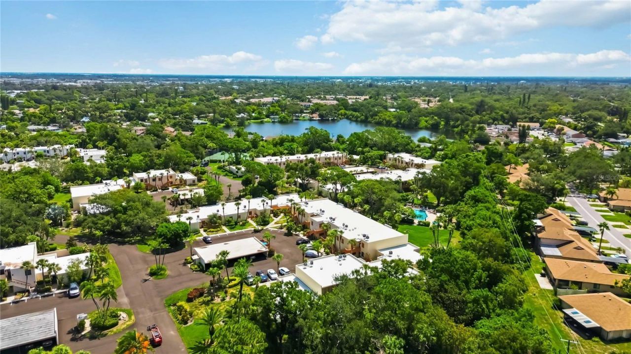 218 Pineneedle Drive, Unit 218, Bradenton, FL 34210 Photo