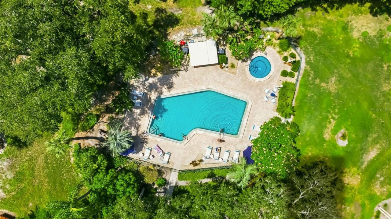 218 Pineneedle Drive, Unit 218, Bradenton, FL 34210 Photo