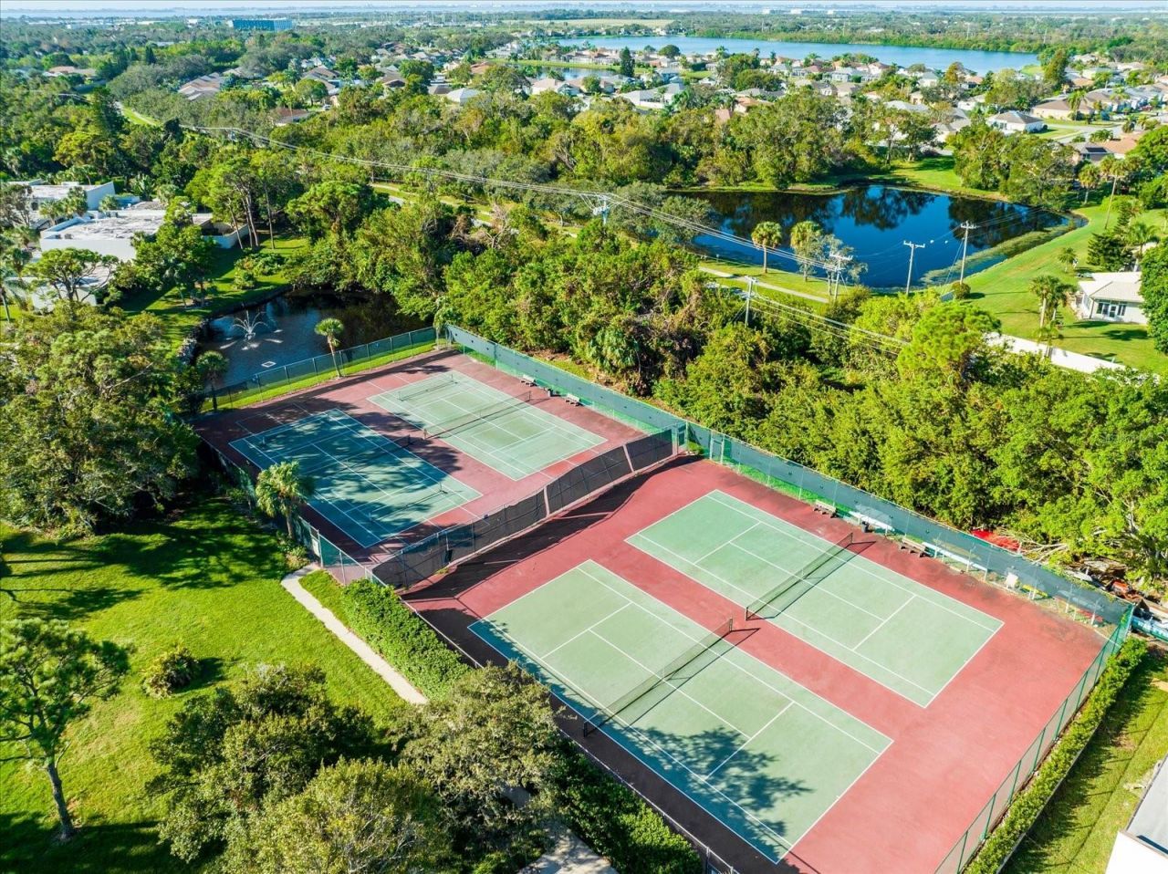 218 Pineneedle Drive, Unit 218, Bradenton, FL 34210 Photo