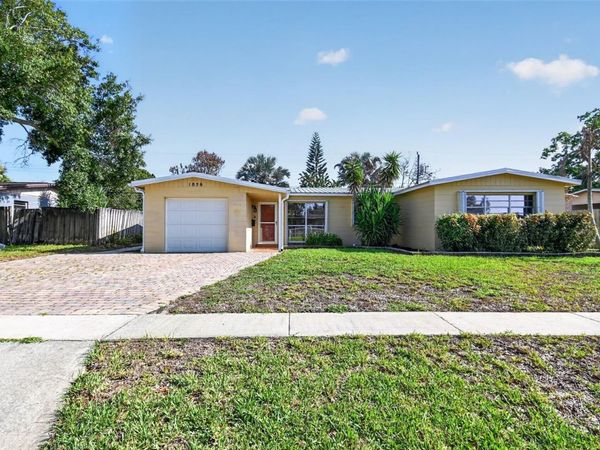 1856 JACKSON AVENUE , MELBOURNE, FL 32935