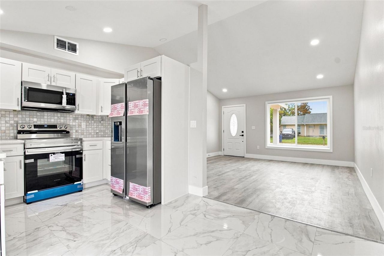7342 Ivory Terrace , New Port Richey, FL 34655 Photo