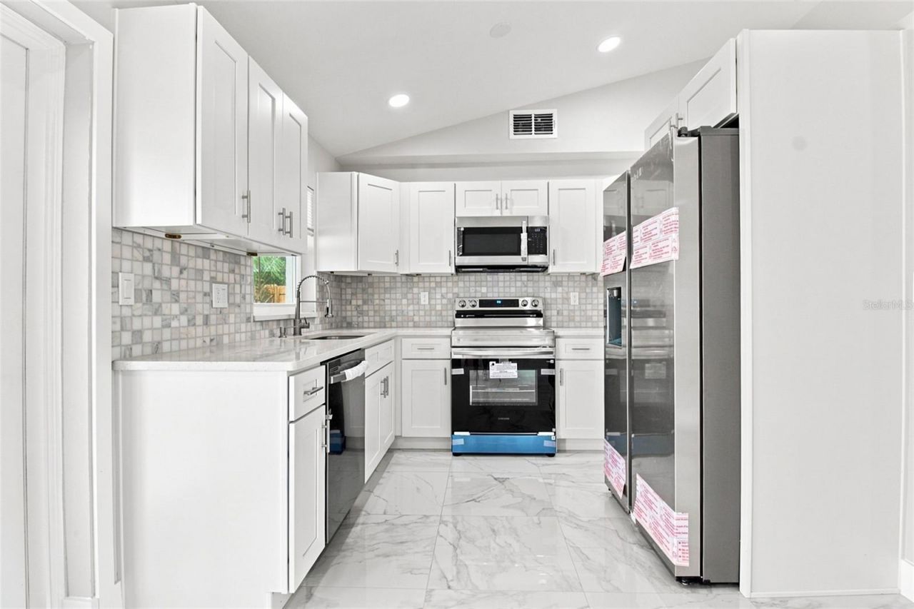 7342 Ivory Terrace , New Port Richey, FL 34655 Photo