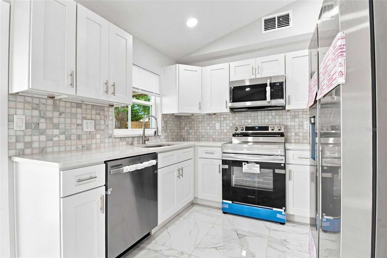 7342 Ivory Terrace , New Port Richey, FL 34655 Photo