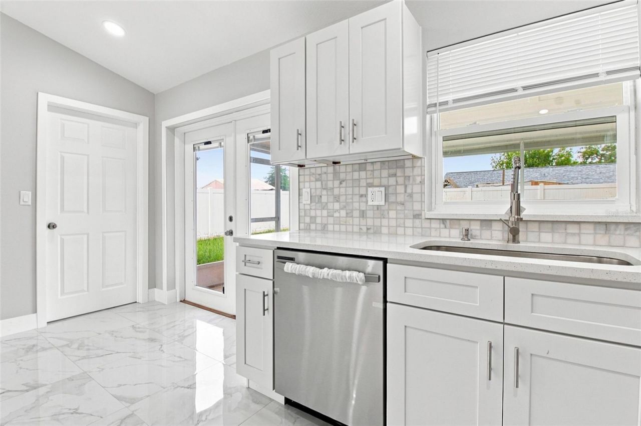 7342 Ivory Terrace , New Port Richey, FL 34655 Photo