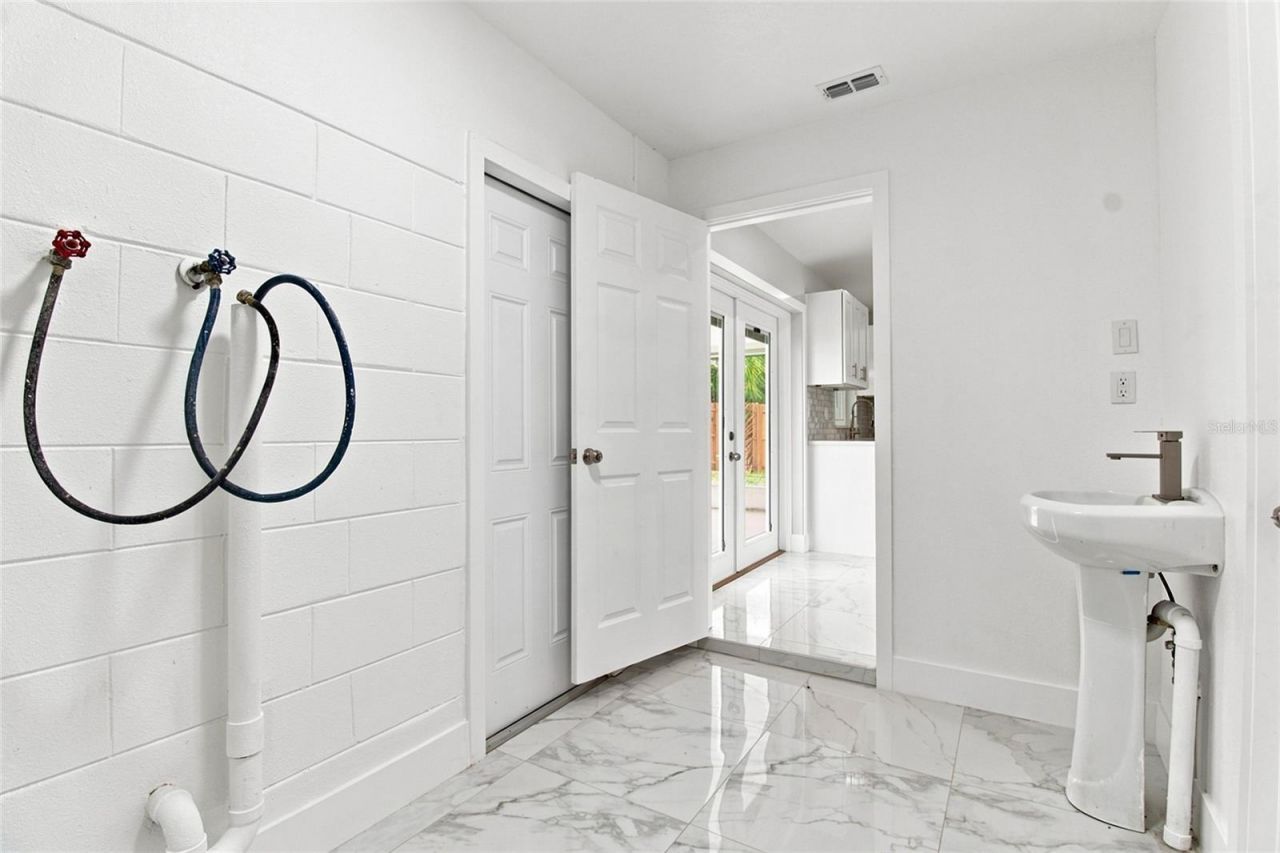 7342 Ivory Terrace , New Port Richey, FL 34655 Photo