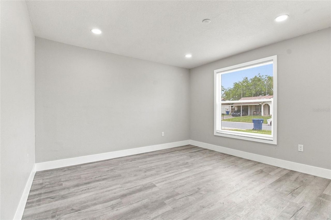 7342 Ivory Terrace , New Port Richey, FL 34655 Photo