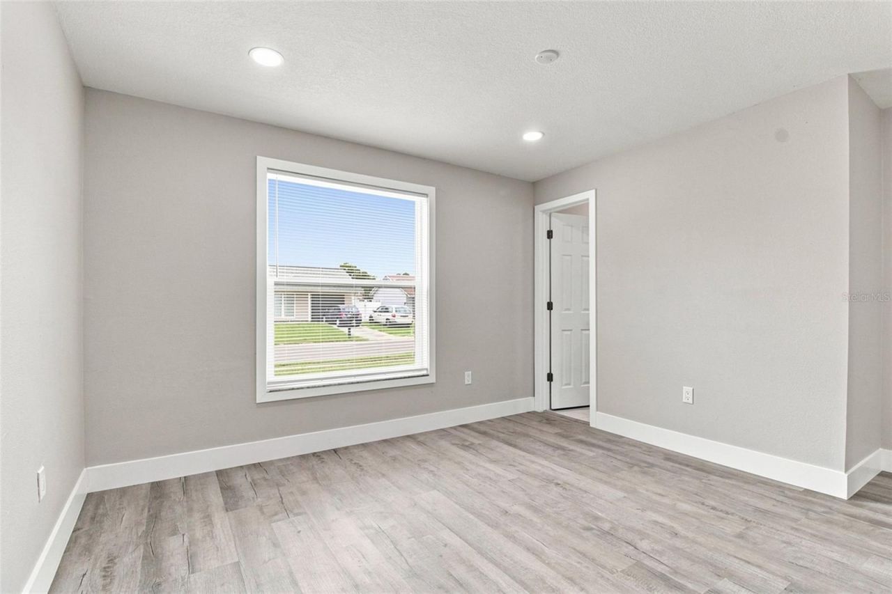 7342 Ivory Terrace , New Port Richey, FL 34655 Photo