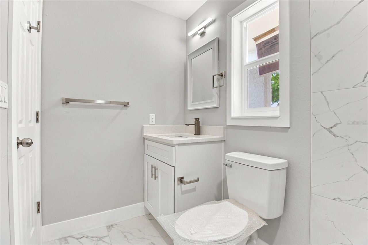 7342 Ivory Terrace , New Port Richey, FL 34655 Photo