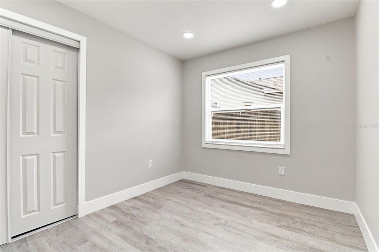 7342 Ivory Terrace , New Port Richey, FL 34655 Photo