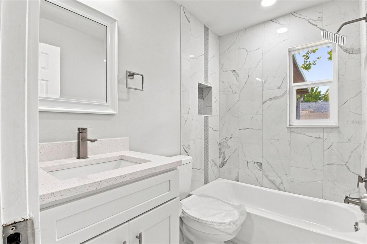 7342 Ivory Terrace , New Port Richey, FL 34655 Photo