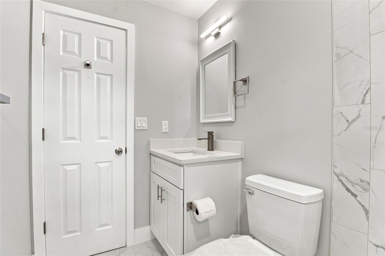 7342 Ivory Terrace , New Port Richey, FL 34655 Photo