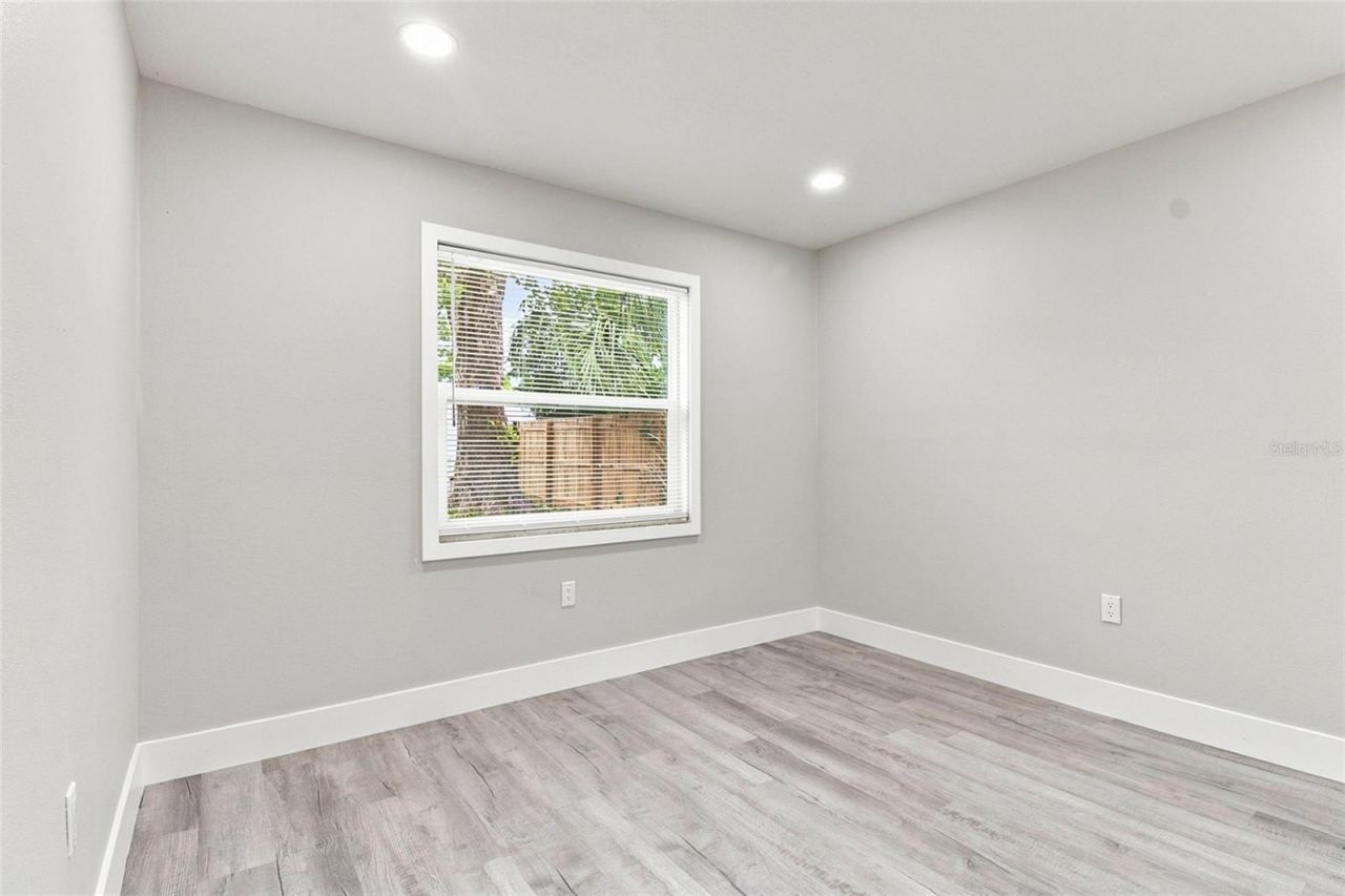 7342 Ivory Terrace , New Port Richey, FL 34655 Photo