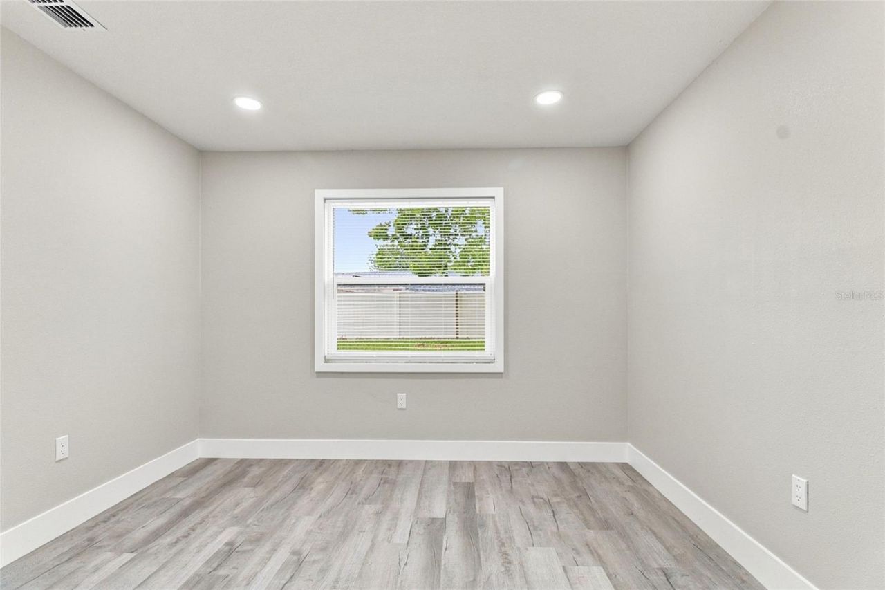 7342 Ivory Terrace , New Port Richey, FL 34655 Photo