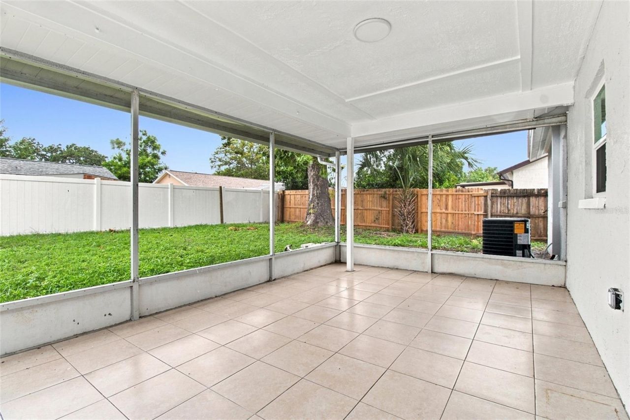 7342 Ivory Terrace , New Port Richey, FL 34655 Photo