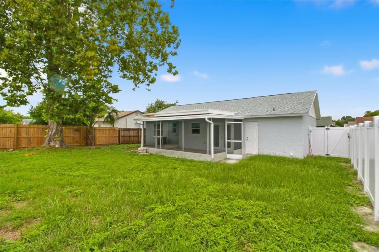 7342 Ivory Terrace , New Port Richey, FL 34655 Photo