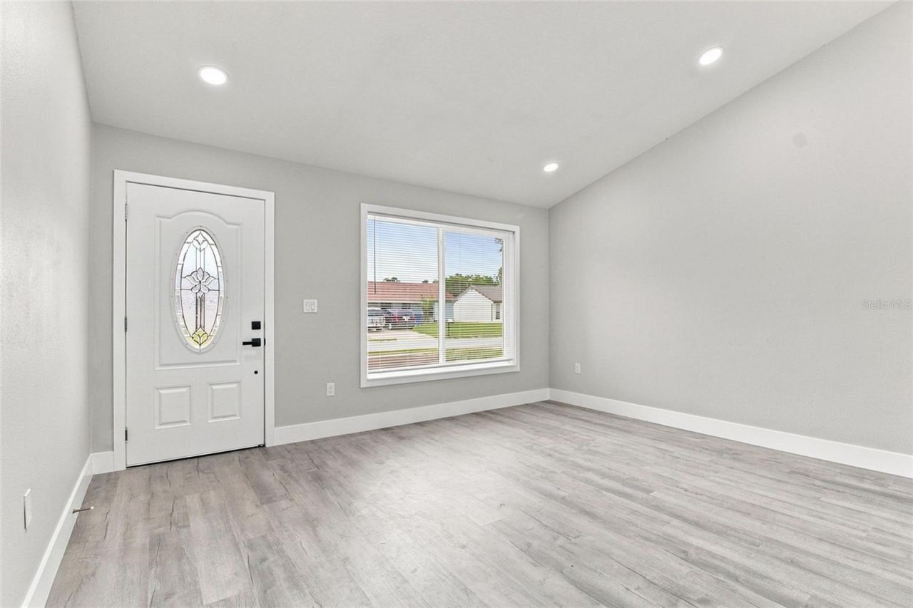7342 Ivory Terrace , New Port Richey, FL 34655 Photo