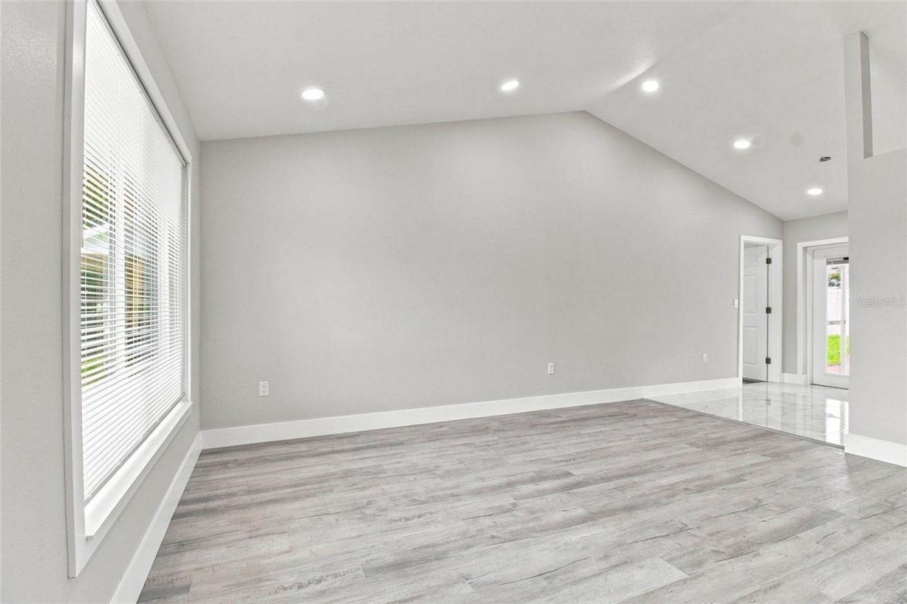 7342 Ivory Terrace , New Port Richey, FL 34655 Photo