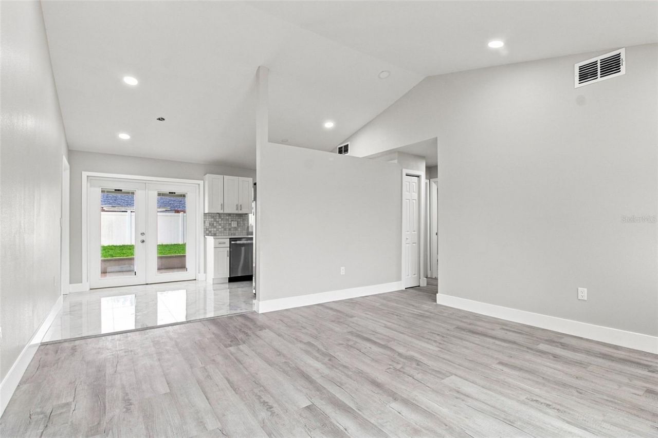 7342 Ivory Terrace , New Port Richey, FL 34655 Photo