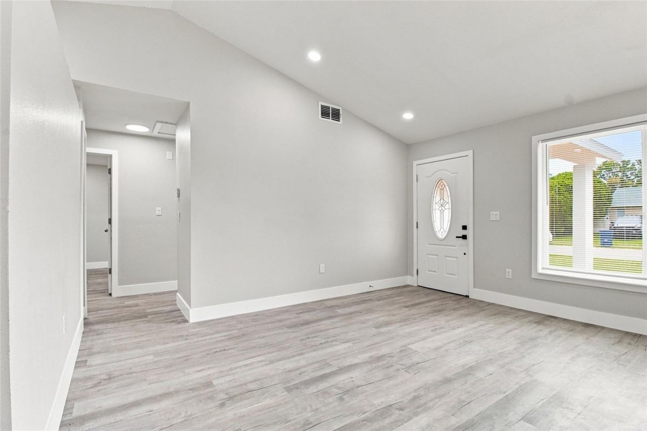 7342 Ivory Terrace , New Port Richey, FL 34655 Photo