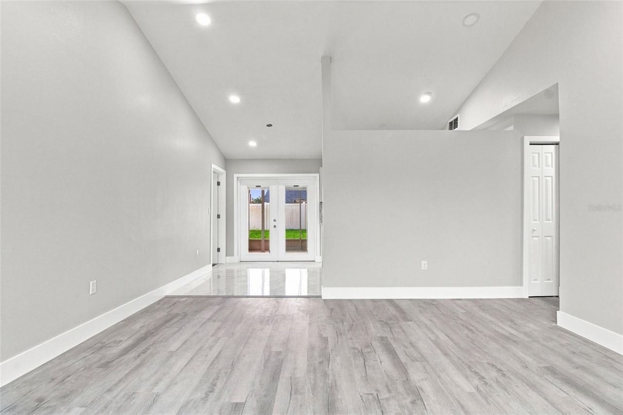 7342 Ivory Terrace , New Port Richey, FL 34655 Photo