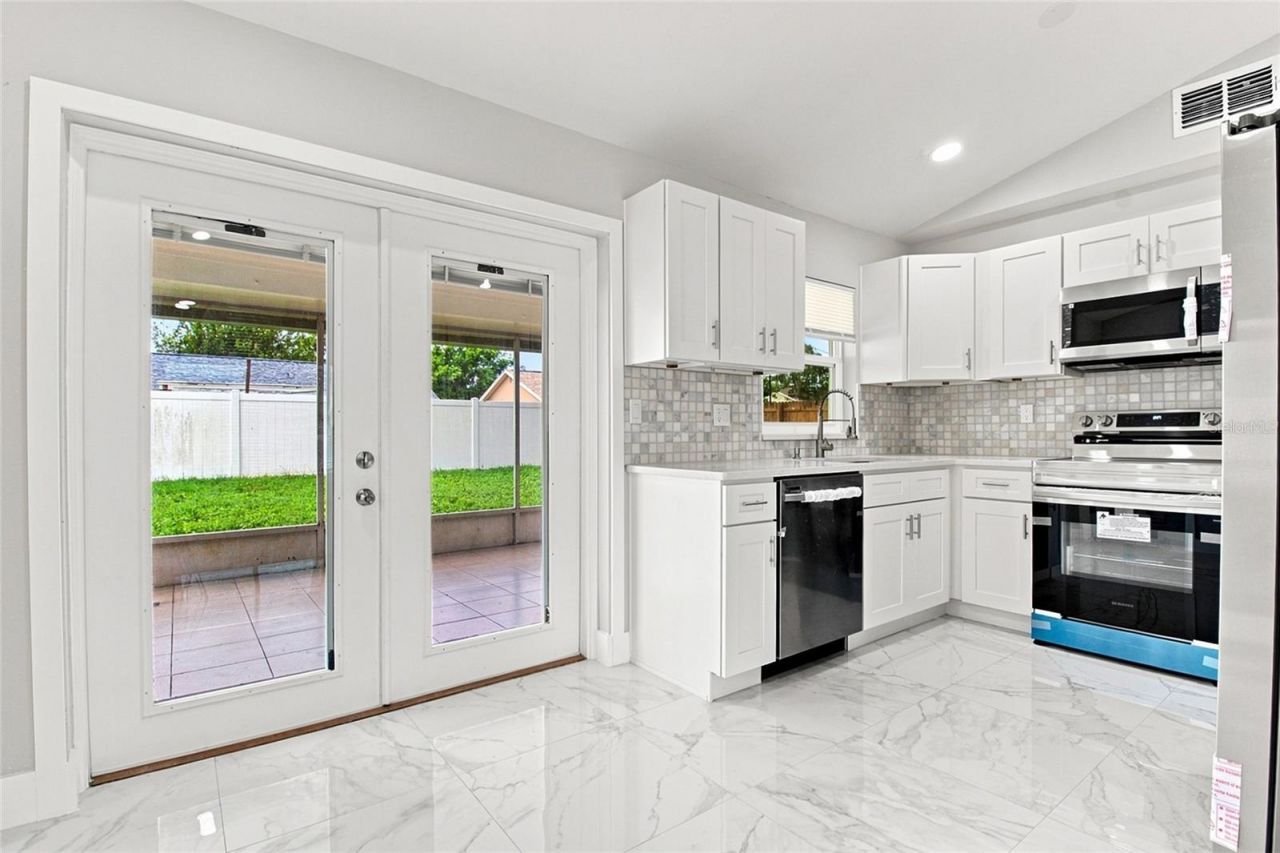 7342 Ivory Terrace , New Port Richey, FL 34655 Photo