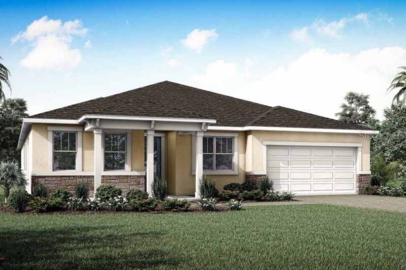 9006 Sundance Terrace, Parrish, FL 34219 Main Photo
