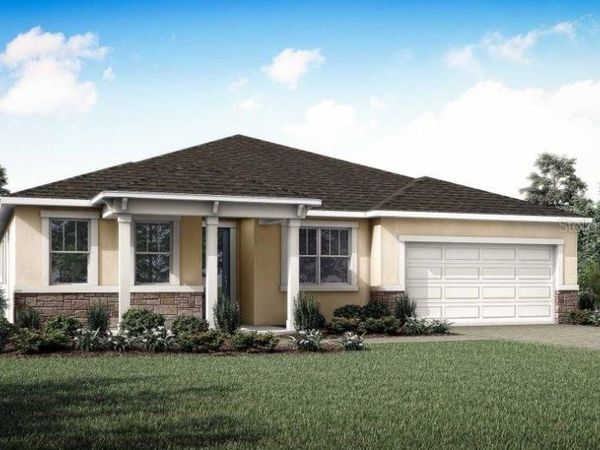 9006 SUNDANCE TERRACE , PARRISH, FL 34219