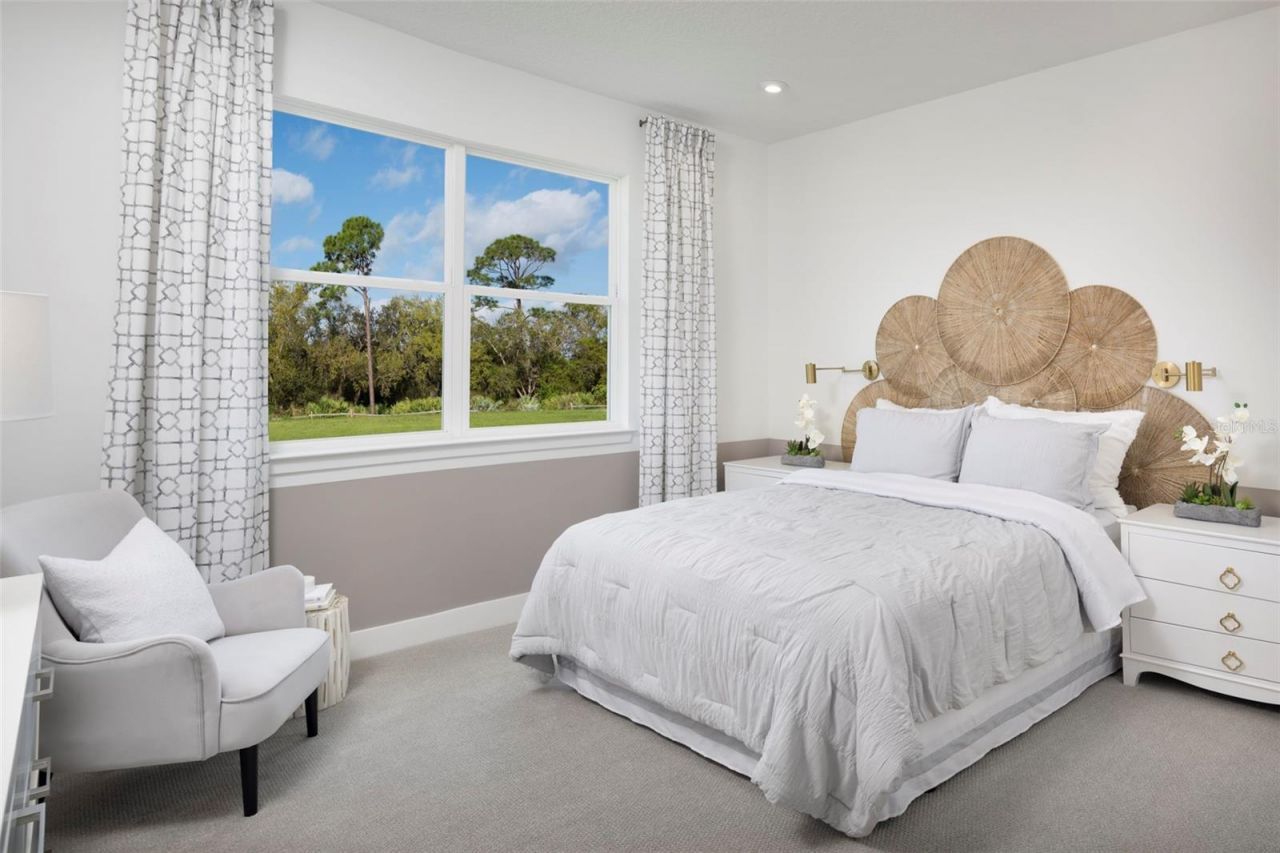 9006 Sundance Terrace, Parrish, FL 34219 Photo