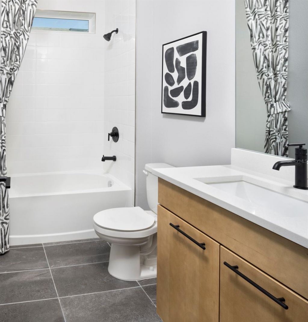 9006 Sundance Terrace, Parrish, FL 34219 Photo