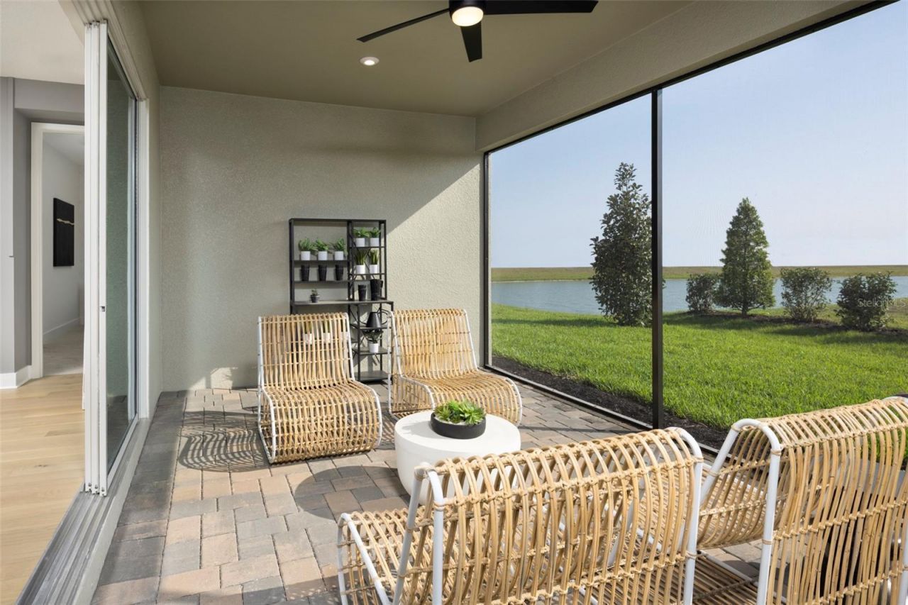 9006 Sundance Terrace, Parrish, FL 34219 Photo