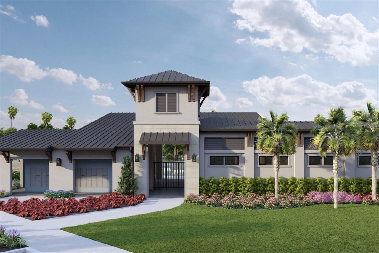 9006 Sundance Terrace, Parrish, FL 34219 Photo