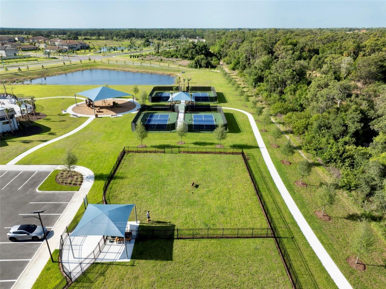 9006 Sundance Terrace, Parrish, FL 34219 Photo