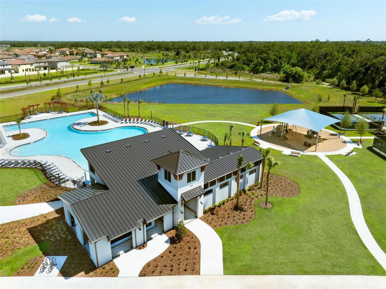 9006 Sundance Terrace, Parrish, FL 34219 Photo