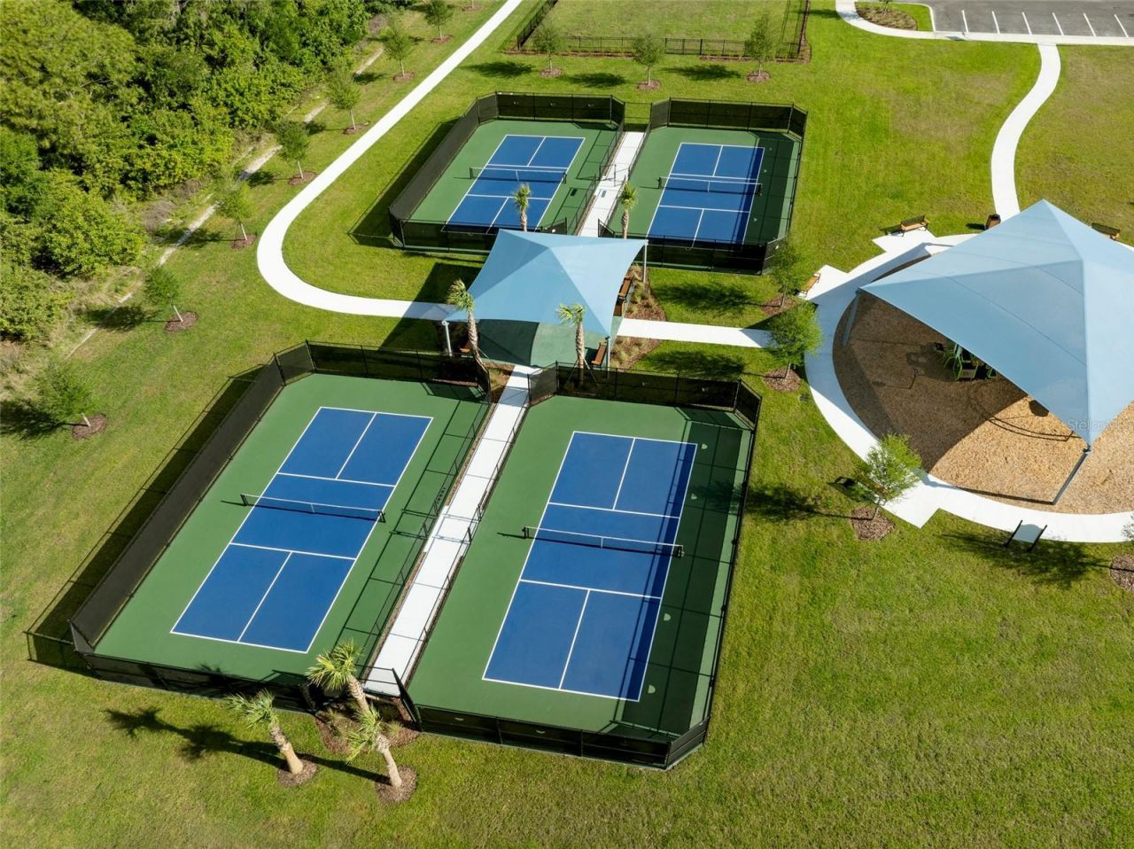 9006 Sundance Terrace, Parrish, FL 34219 Photo