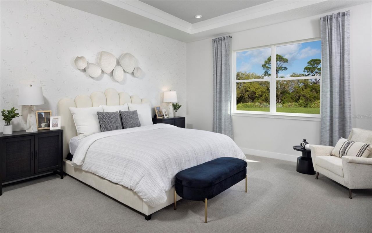 9006 Sundance Terrace, Parrish, FL 34219 Photo